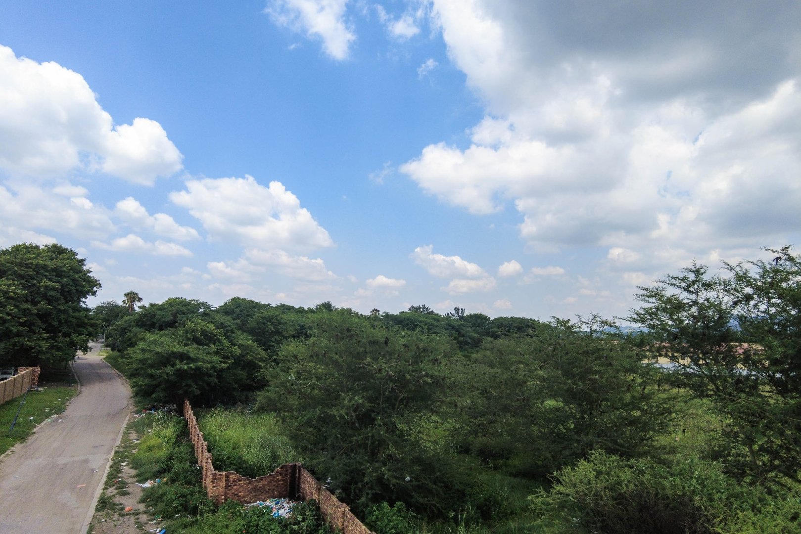 0 Bedroom Property for Sale in Brits North West